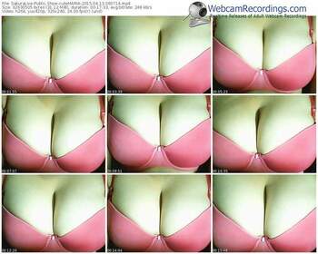 sakuralivejp-cutemaria-public-show-04_13_2015-06_07_14