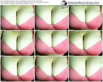 sakuralivejp-cutemaria-public-show-04_13_2015-06_07_14