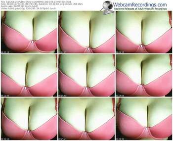 sakuralivejp-cutemaria-public-show-04_13_2015-06_43_04