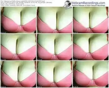 sakuralivejp-cutemaria-public-show-04_13_2015-06_43_04