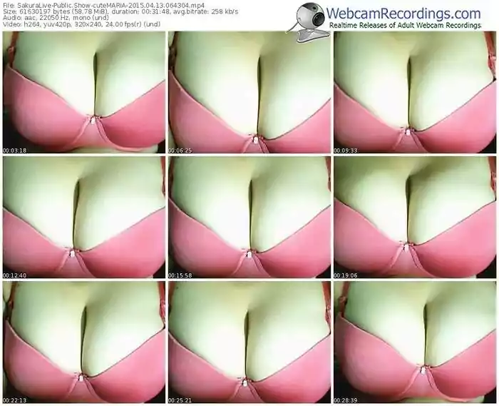 sakuralivejp-cutemaria-public-show-04_13_2015-06_43_04