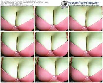 sakuralivejp-cutemaria-public-show-04_13_2015-06_44_38