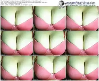 sakuralivejp-cutemaria-public-show-04_13_2015-06_44_38