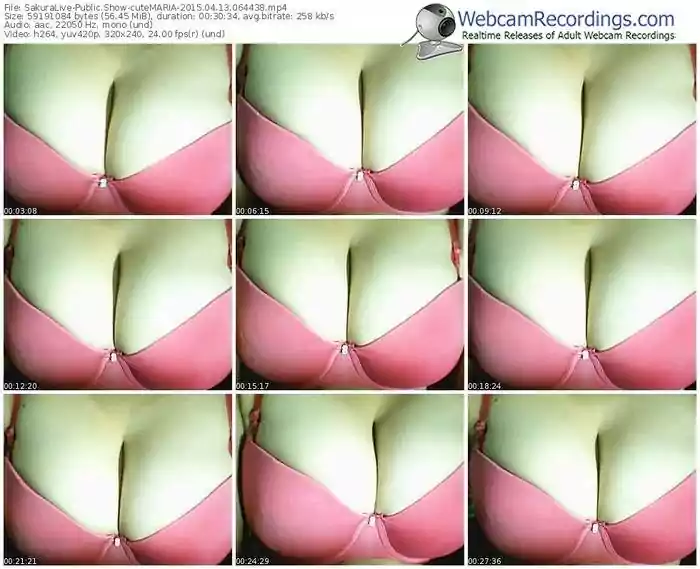 sakuralivejp-cutemaria-public-show-04_13_2015-06_44_38