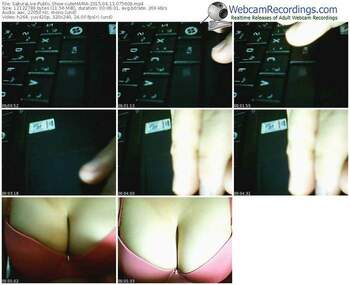 sakuralivejp-cutemaria-public-show-04_13_2015-07_56_09