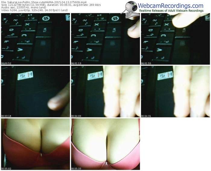 sakuralivejp-cutemaria-public-show-04_13_2015-07_56_09