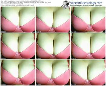 sakuralivejp-cutemaria-public-show-04_13_2015-08_03_25