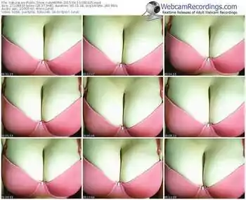 sakuralivejp-cutemaria-public-show-04_13_2015-08_03_25