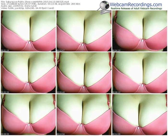 sakuralivejp-cutemaria-public-show-04_13_2015-08_03_25