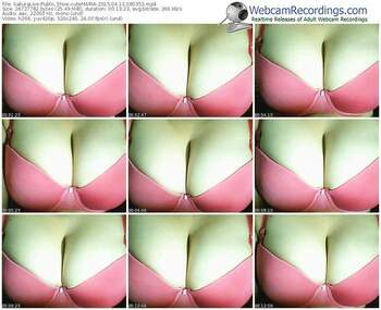 sakuralivejp-cutemaria-public-show-04_13_2015-08_03_53