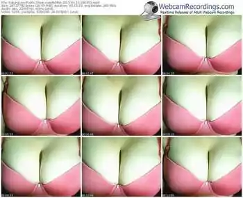 sakuralivejp-cutemaria-public-show-04_13_2015-08_03_53