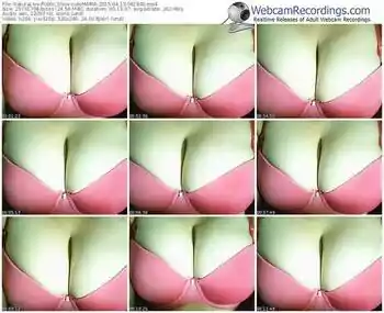 sakuralivejp-cutemaria-public-show-04_13_2015-08_18_40