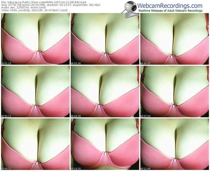 sakuralivejp-cutemaria-public-show-04_13_2015-08_18_40