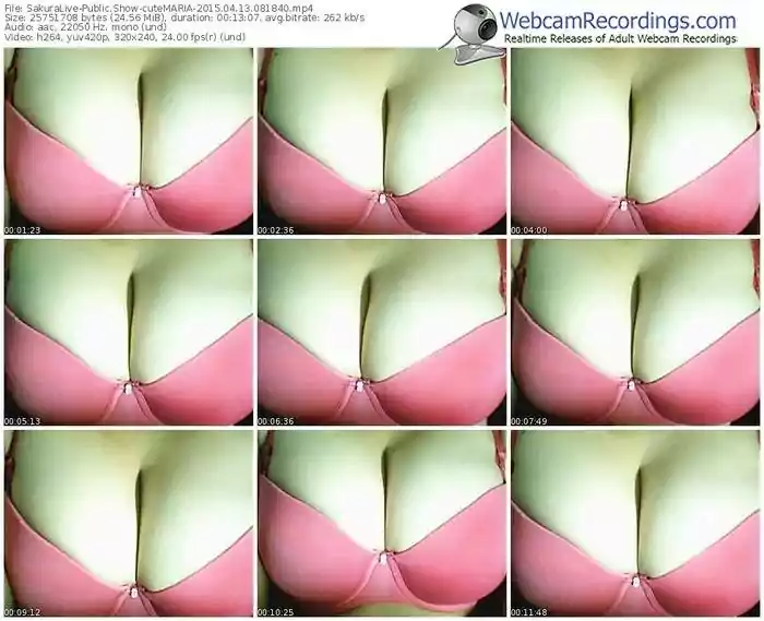 sakuralivejp-cutemaria-public-show-04_13_2015-08_18_40