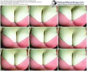 sakuralivejp-cutemaria-public-show-04_13_2015-08_20_10