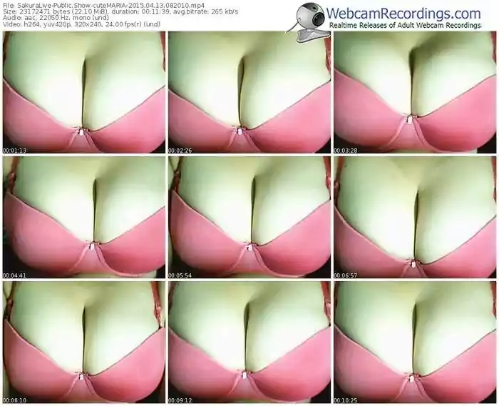 sakuralivejp-cutemaria-public-show-04_13_2015-08_20_10