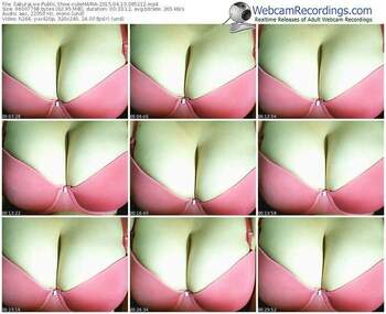 sakuralivejp-cutemaria-public-show-04_13_2015-08_52_12