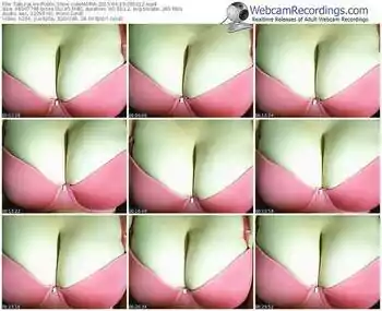 sakuralivejp-cutemaria-public-show-04_13_2015-08_52_12