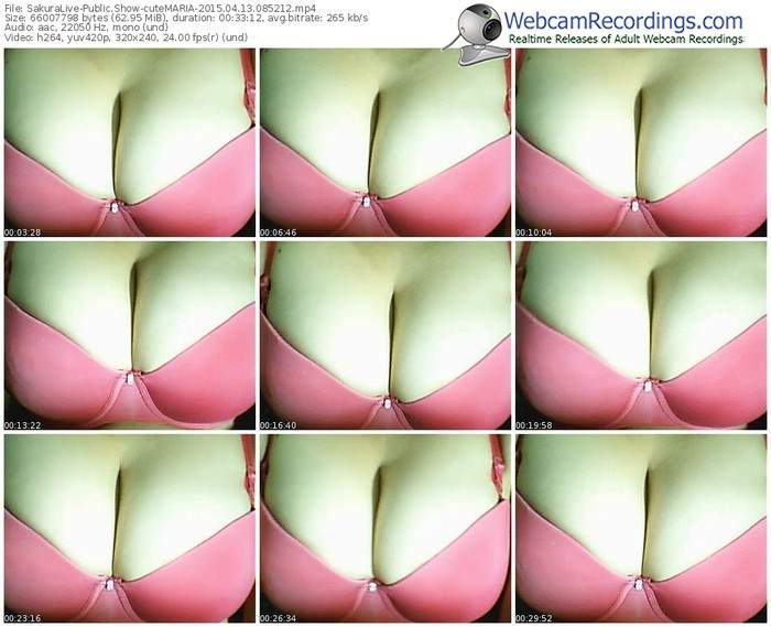 sakuralivejp-cutemaria-public-show-04_13_2015-08_52_12