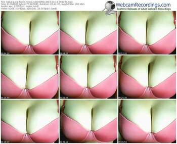 sakuralivejp-cutemaria-public-show-04_13_2015-09_32_30