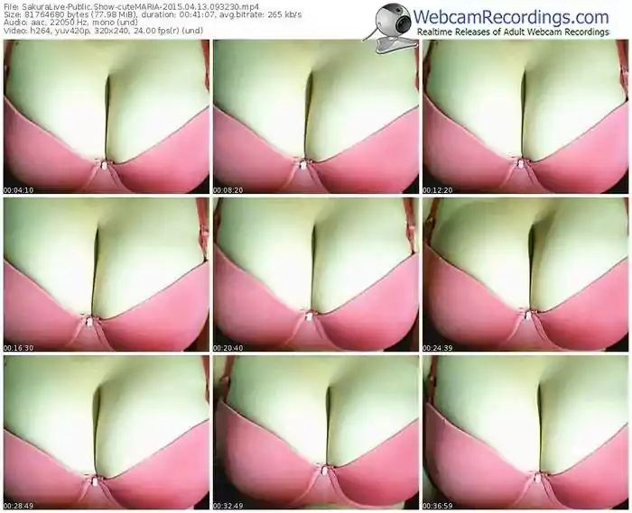 sakuralivejp-cutemaria-public-show-04_13_2015-09_32_30