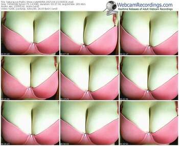 sakuralivejp-cutemaria-public-show-04_13_2015-09_36_31