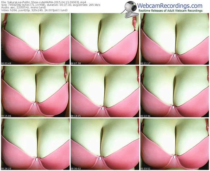 sakuralivejp-cutemaria-public-show-04_13_2015-09_36_31