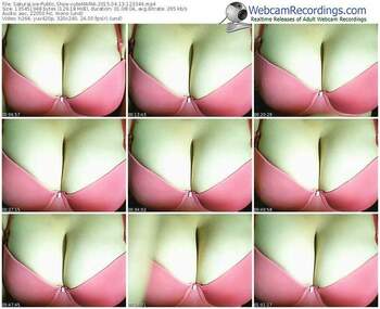 sakuralivejp-cutemaria-public-show-04_13_2015-12_33_44