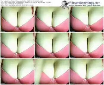 sakuralivejp-cutemaria-public-show-04_13_2015-12_33_44