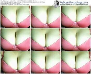 sakuralivejp-cutemaria-public-show-04_13_2015-12_34_56