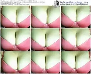 sakuralivejp-cutemaria-public-show-04_13_2015-12_34_56