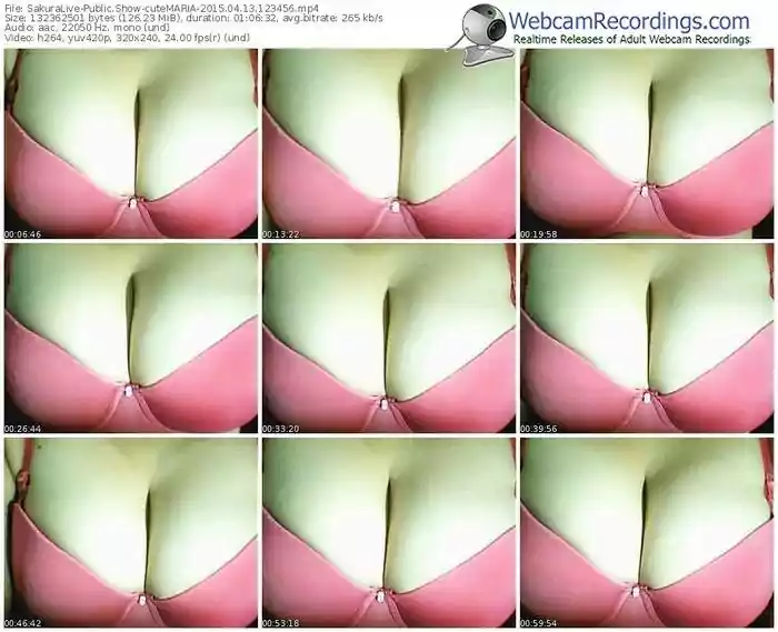 sakuralivejp-cutemaria-public-show-04_13_2015-12_34_56