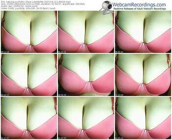 sakuralivejp-cutemaria-public-show-04_13_2015-13_59_16