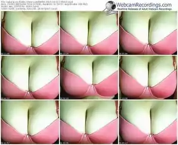 sakuralivejp-cutemaria-public-show-04_13_2015-13_59_16