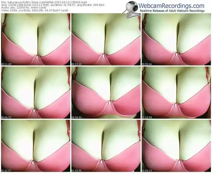 sakuralivejp-cutemaria-public-show-04_13_2015-13_59_16