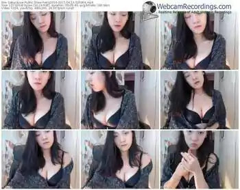 sakuralivejp-hong1004-public-show-04_13_2015-03_59_04