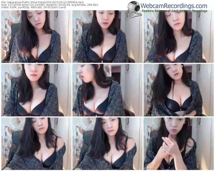 sakuralivejp-hong1004-public-show-04_13_2015-03_59_04