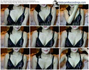 sakuralivejp-huahua207-public-show-04_13_2015-14_41_28