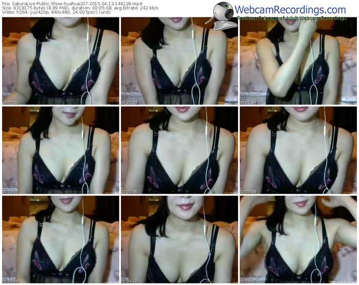 sakuralivejp-huahua207-public-show-04_13_2015-14_41_28