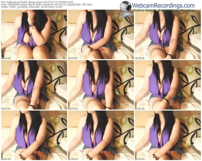 sakuralivejp-junxo-public-show-04_13_2015-07_58_39