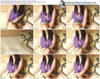 sakuralivejp-junxo-public-show-04_13_2015-08_01_08