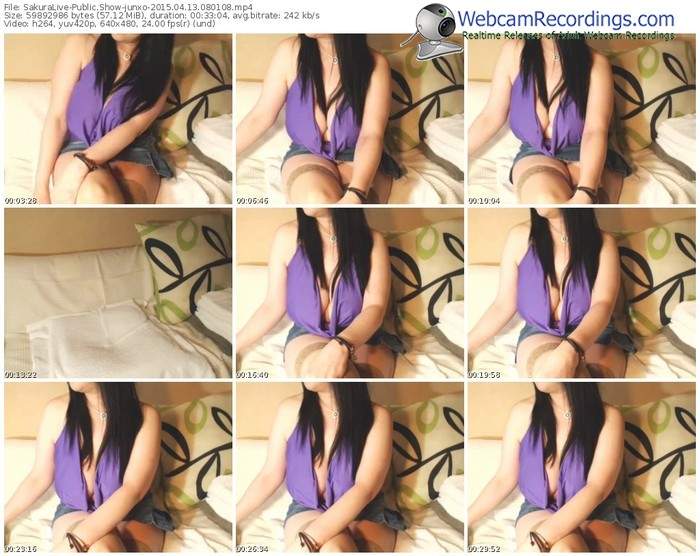 sakuralivejp-junxo-public-show-04_13_2015-08_01_08