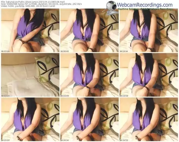 sakuralivejp-junxo-public-show-04_13_2015-08_01_08