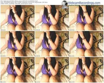 sakuralivejp-junxo-public-show-04_13_2015-09_43_16