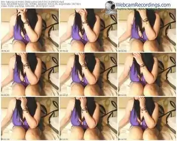 sakuralivejp-junxo-public-show-04_13_2015-09_43_16