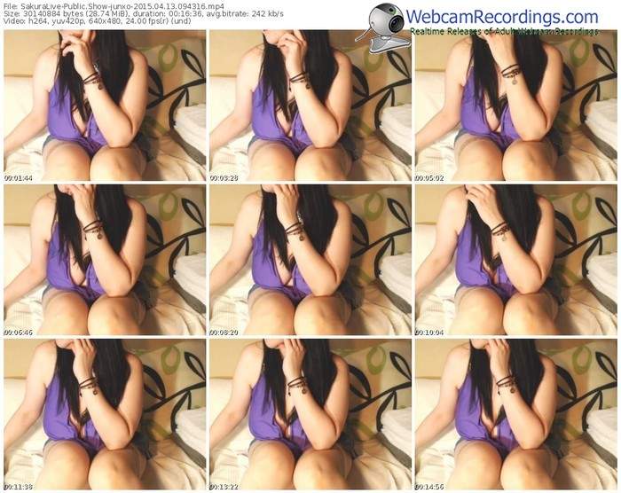 sakuralivejp-junxo-public-show-04_13_2015-09_43_16