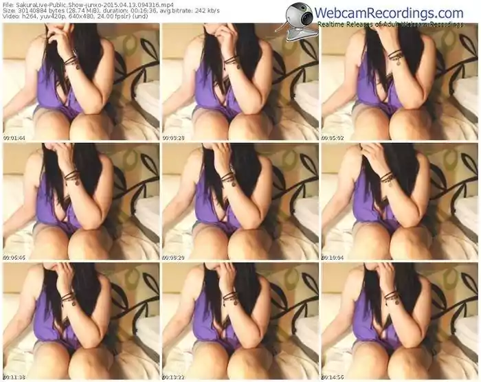 sakuralivejp-junxo-public-show-04_13_2015-09_43_16