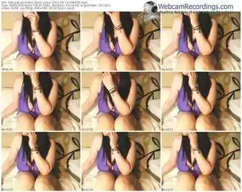 sakuralivejp-junxo-public-show-04_13_2015-09_44_45