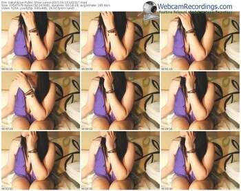 sakuralivejp-junxo-public-show-04_13_2015-10_23_17