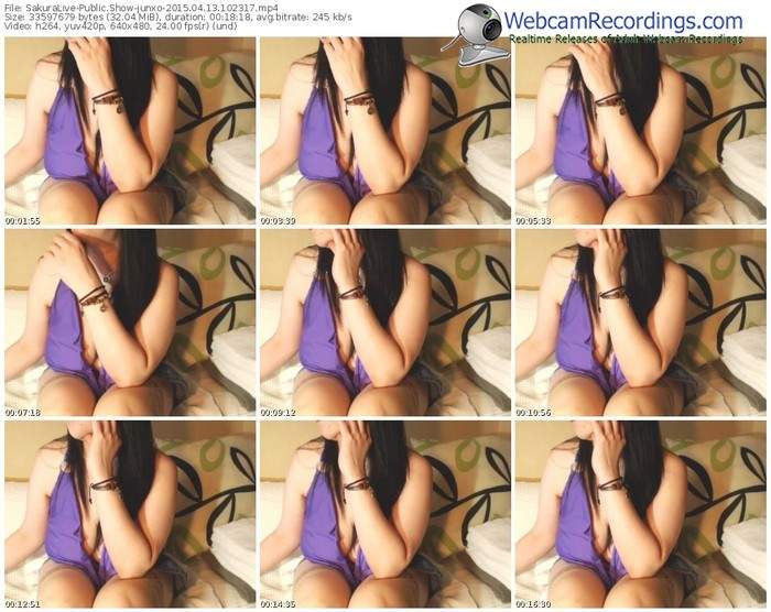 sakuralivejp-junxo-public-show-04_13_2015-10_23_17